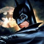 BATMAN FOREVER – Raccontiamo il terzo episodio del cavaliere oscuro