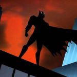 Le iniziative di Panini per il “Batman Day 2021”