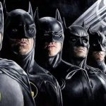 Tutti i film di BATMAN su Amazon Prime Video