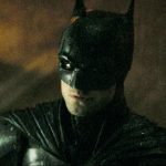 Nuovo trailer internazionale di The Batman