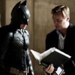 Christopher Nolan spiega il finale della saga
