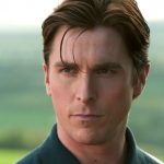 Christian Bale ricorda il suo periodo da BATMAN