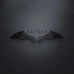 HBO Max conferma serie tv ambientata nello stesso universo di “The Batman”