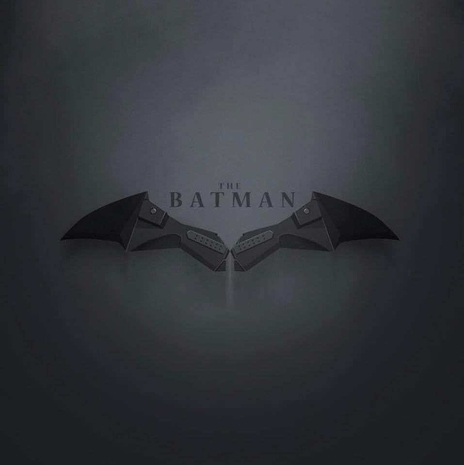 HBO Max conferma serie tv ambientata nello stesso universo di “The Batman”