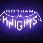 GOTHAM KNIGHTS il prossimo gioco sequel della saga di arkham