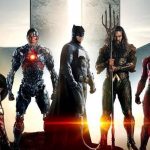 Snyder Cut – Di nuovo online il trailer con qualche scena in più