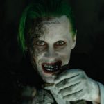 NOTIZIA BOMBA : JOKER di Jared Leto nel cast della SNYDER CUT!