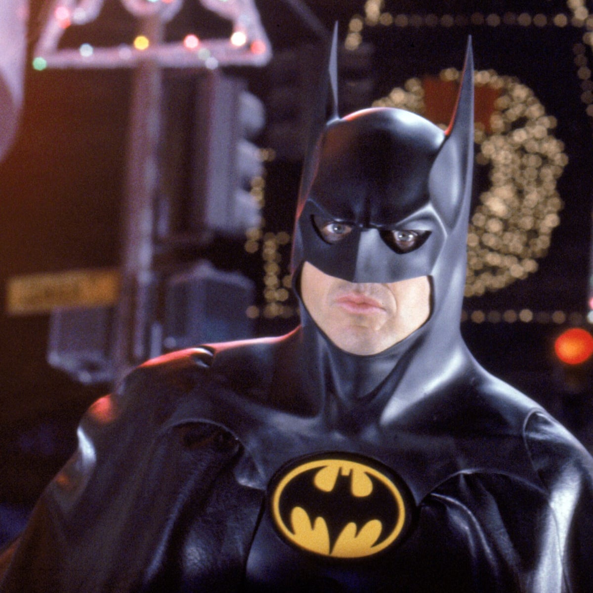Batman 1989 – Raccontiamo il primo episodio del cavaliere oscuro