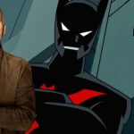 RUMORS : Michael Keaton in “BATMAN OF THE FUTURE” per HBO Max