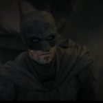 NUOVO TRAILER PER THE BATMAN – Oltre 1 milione e mezzo di visualizzazioni dopo mezz’ora dalla pubblicazione